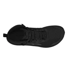 Clearance Womens Timp 5 Hiker GTX Women Hiking Footwear