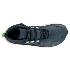 Best Womens Timp 5 Hiker GTX - Past Season Colours Women Hiking Footwear