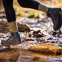 Best Womens Timp 5 Hiker GTX - Past Season Colours Women Hiking Footwear