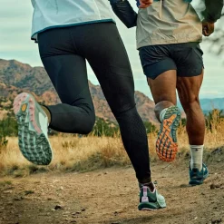 Best Womens Timp 5 Hiker GTX - Past Season Colours Women Hiking Footwear