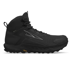 Outlet Womens Timp Hiker GTX Women Hiking Footwear