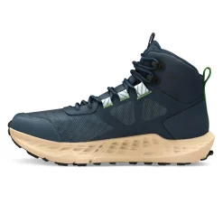 Outlet Womens Timp Hiker GTX Women Hiking Footwear