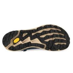 Outlet Womens Timp Hiker GTX Women Hiking Footwear