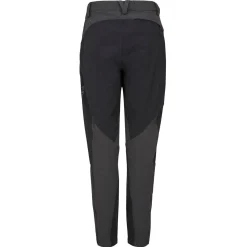 Discount Womens Torque Mountain Pants Women Trekking Pants
