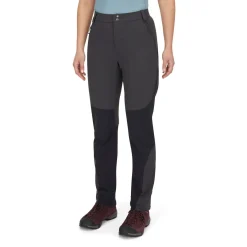 Discount Womens Torque Mountain Pants Women Trekking Pants