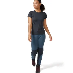 Discount Womens Torque Mountain Pants Women Trekking Pants