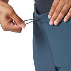 Discount Womens Torque Mountain Pants Women Trekking Pants