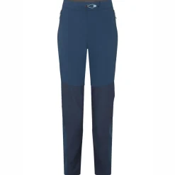 Discount Womens Torque Pants Women Trekking Pants