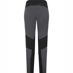 Discount Womens Torque Pants Women Trekking Pants