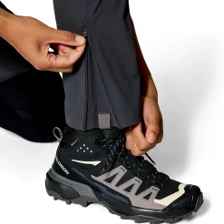 Discount Womens Torque Pants Women Trekking Pants