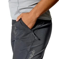 Discount Womens Torque Pants Women Trekking Pants