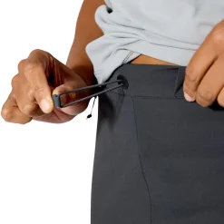 Discount Womens Torque Pants Women Trekking Pants