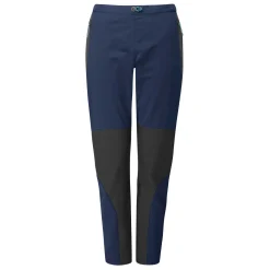 Hot Womens Torque Pants - Past Season Women Trekking Pants