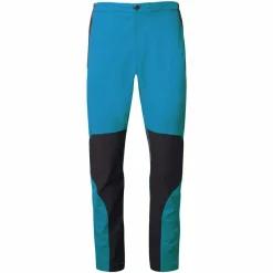 Hot Womens Torque Pants - Past Season Women Trekking Pants