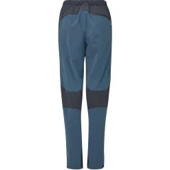 Hot Womens Torque Pants - Past Season Women Trekking Pants