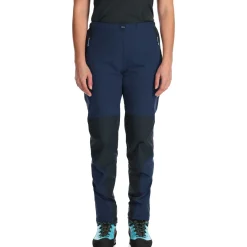 Hot Womens Torque Pants - Past Season Women Trekking Pants