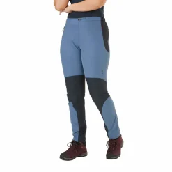 Hot Womens Torque Pants - Past Season Women Trekking Pants