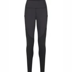 Discount Womens Torque Tights Women Leggings & Running Tights