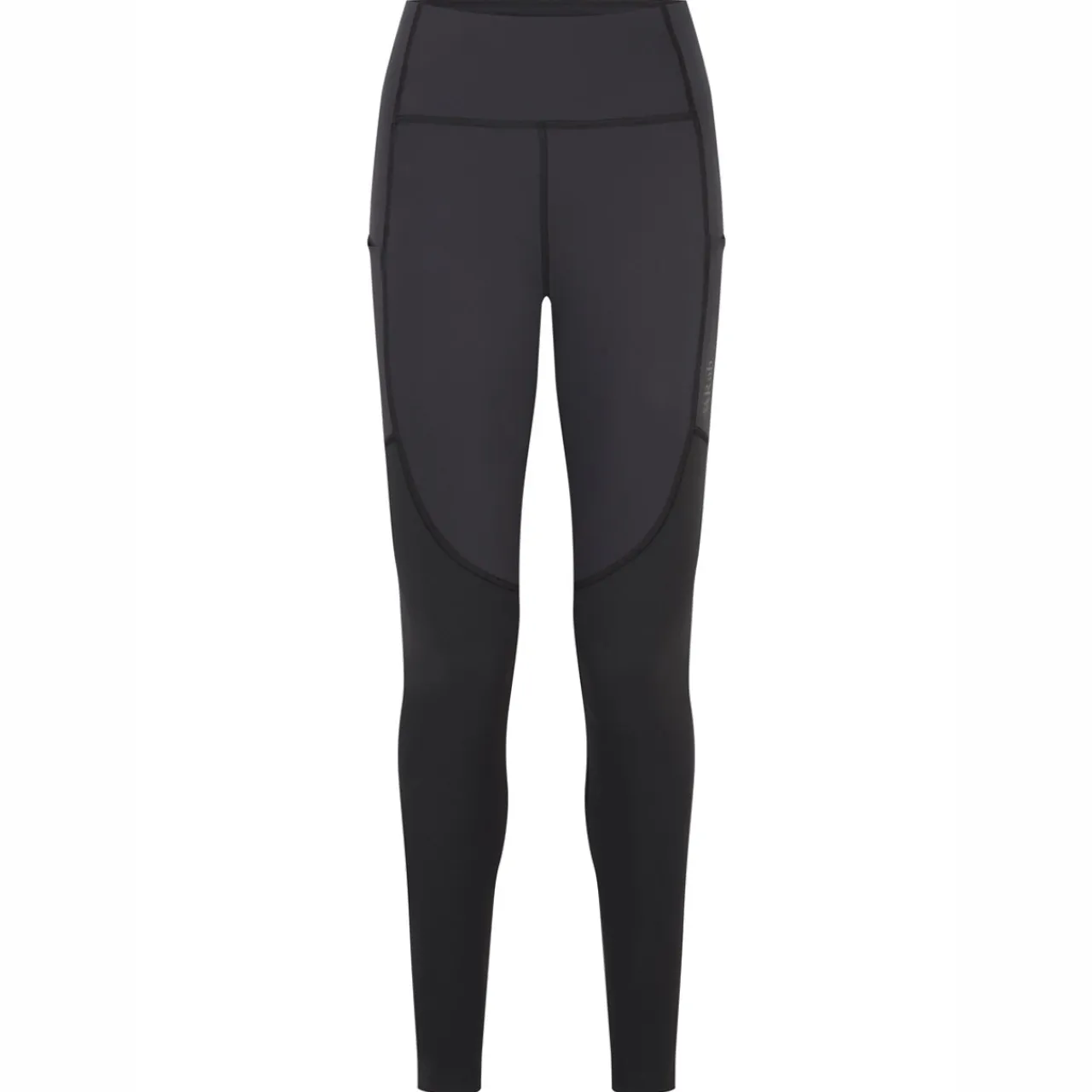 Discount Womens Torque Tights Women Leggings & Running Tights