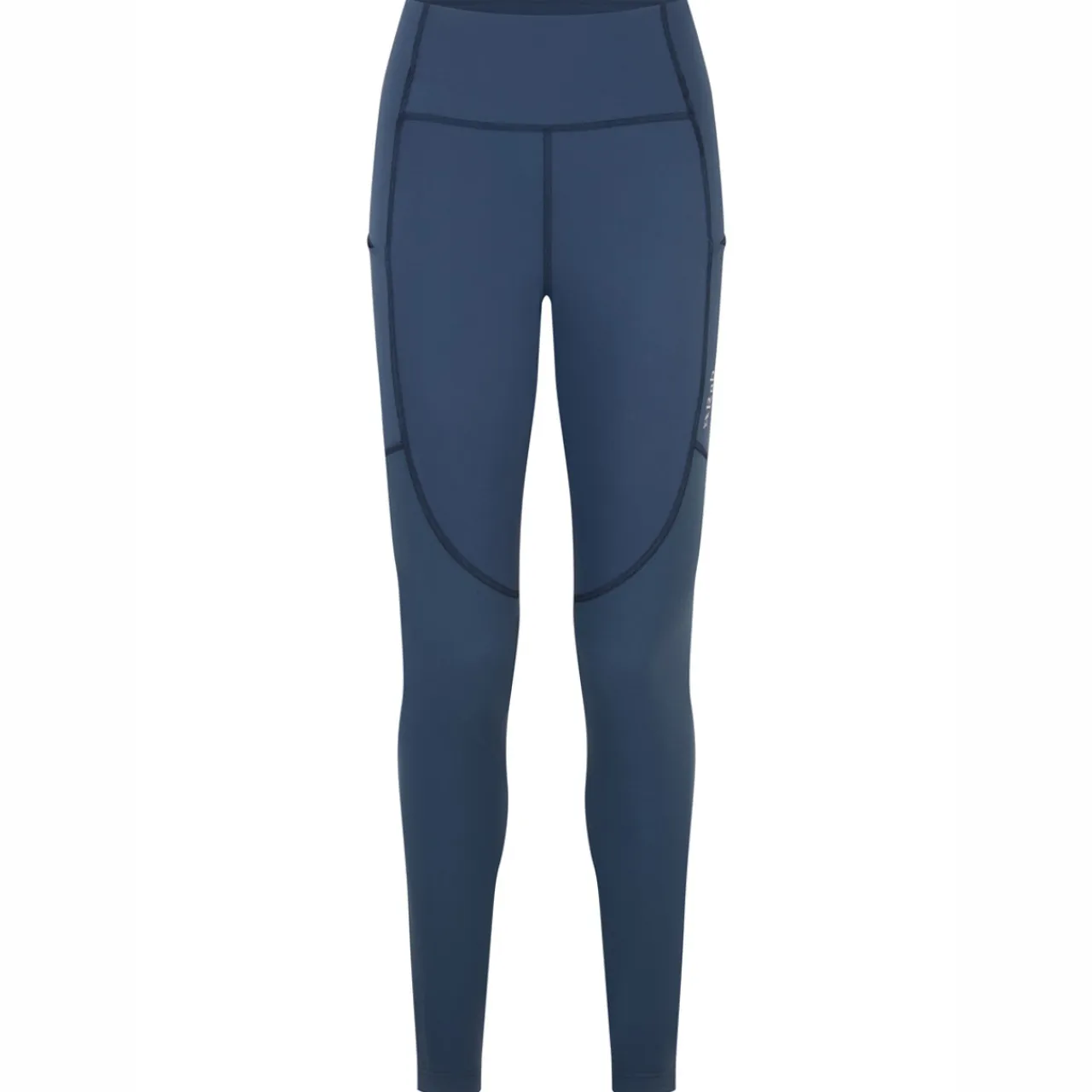 Discount Womens Torque Tights Women Leggings & Running Tights