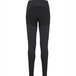 Discount Womens Torque Tights Women Leggings & Running Tights