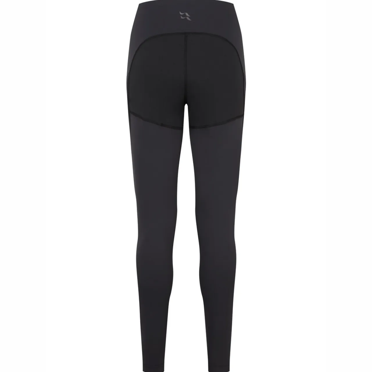 Discount Womens Torque Tights Women Leggings & Running Tights