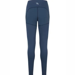 Discount Womens Torque Tights Women Leggings & Running Tights