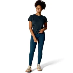 Discount Womens Torque Tights Women Leggings & Running Tights