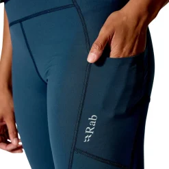 Discount Womens Torque Tights Women Leggings & Running Tights