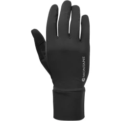 Womens Trail Lite Gloves Women Gloves