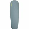 Online Womens Trail Lite Regular Self Inflating Sleeping Mat Self Inflating Mats