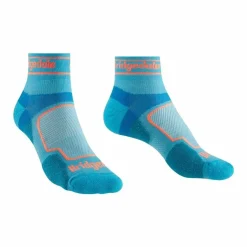 Online Womens Trail Run Ultra Light T2 Coolmax Sport Low Socks Women Socks