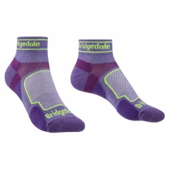 Online Womens Trail Run Ultra Light T2 Coolmax Sport Low Socks Women Socks