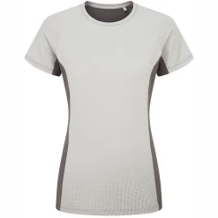 Outlet Womens Trail Tee Women Baselayer - Short Sleeves