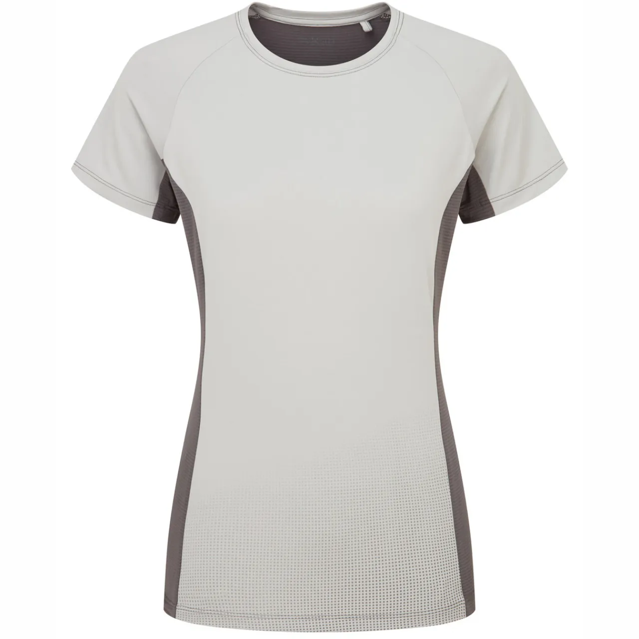 Outlet Womens Trail Tee Women Baselayer - Short Sleeves
