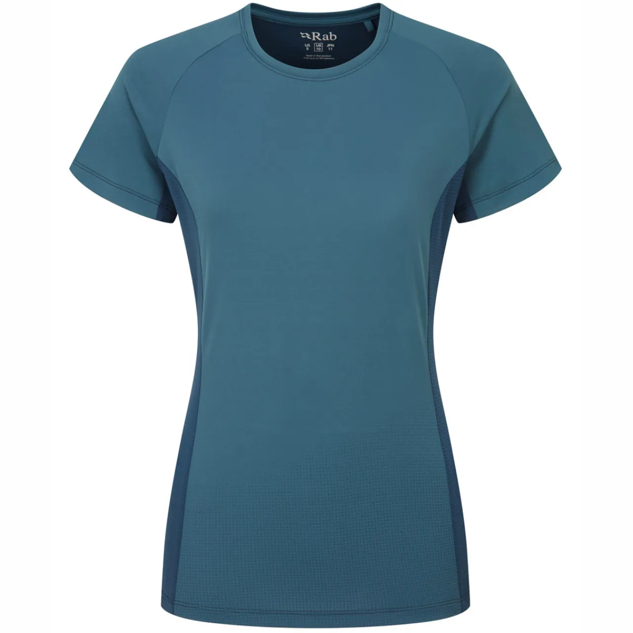 Outlet Womens Trail Tee Women Baselayer - Short Sleeves