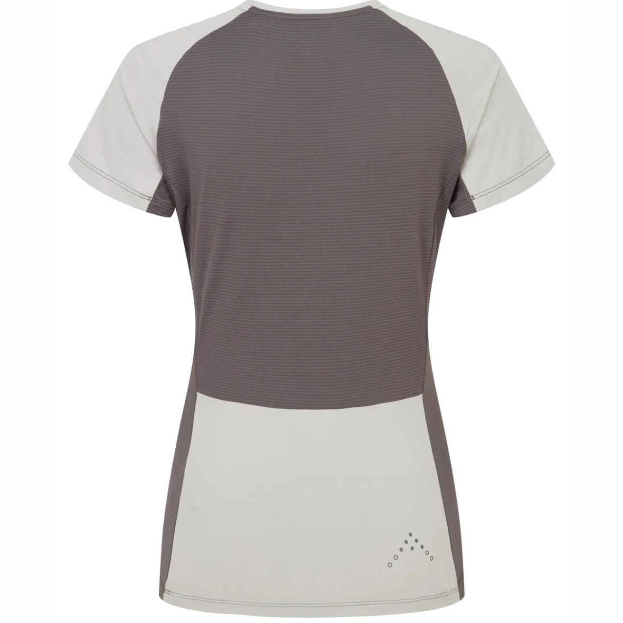 Outlet Womens Trail Tee Women Baselayer - Short Sleeves