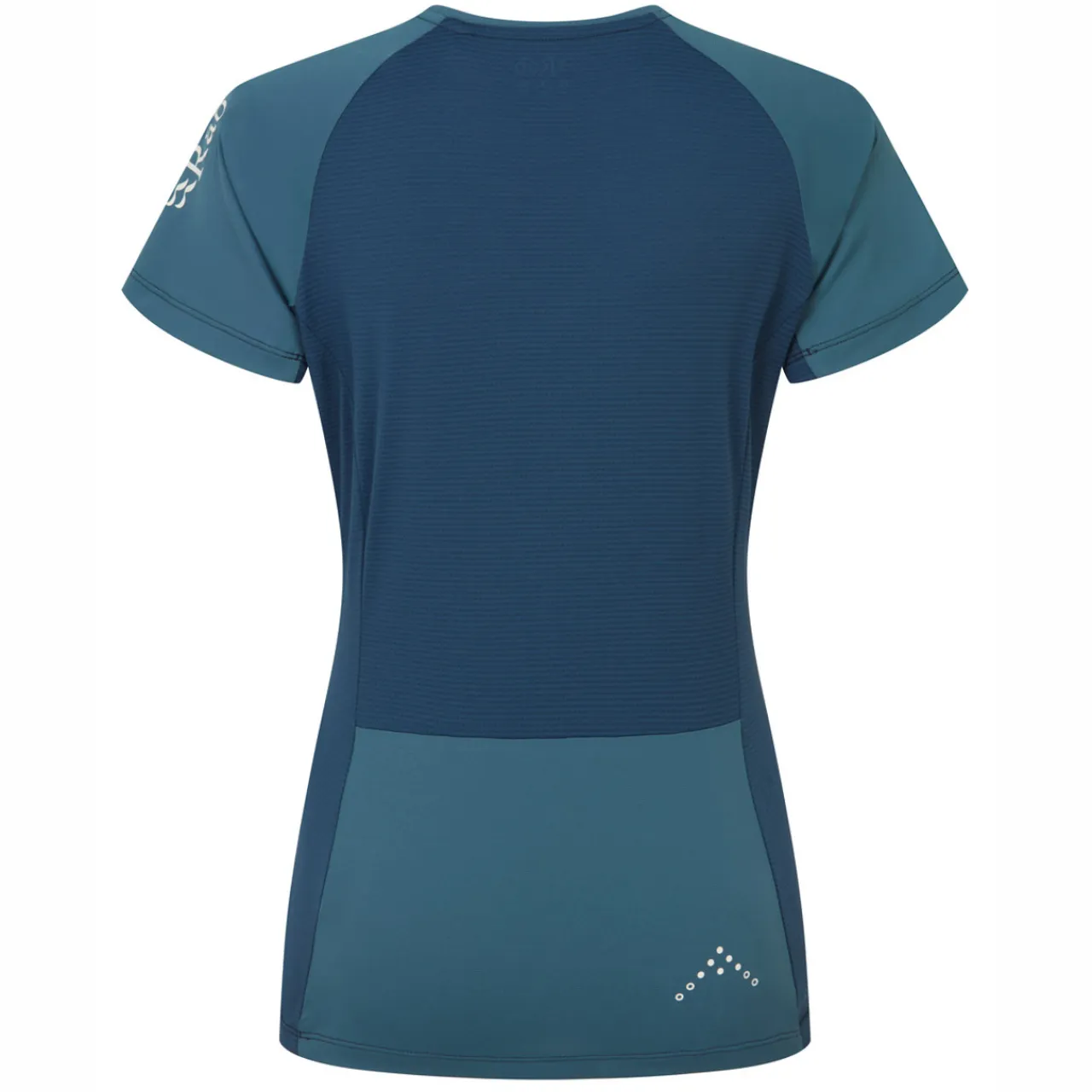 Outlet Womens Trail Tee Women Baselayer - Short Sleeves