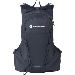 Sale Womens Trailblazer 16 Rucksack Running Packs|Day Packs
