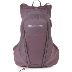 Sale Womens Trailblazer 16 Rucksack Running Packs|Day Packs