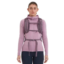 Sale Womens Trailblazer 16 Rucksack Running Packs|Day Packs