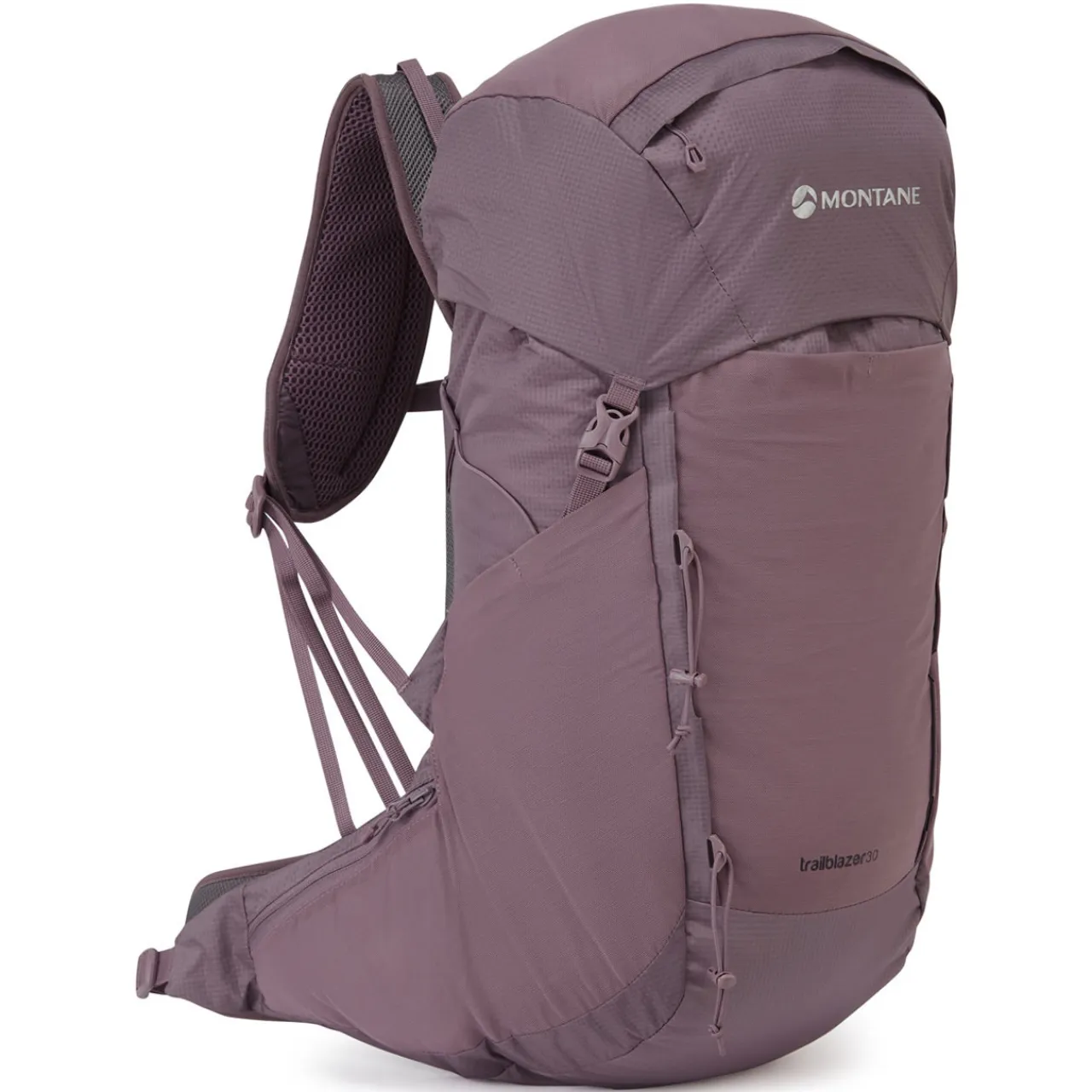 Discount Womens Trailblazer 30 Rucksack Day Packs