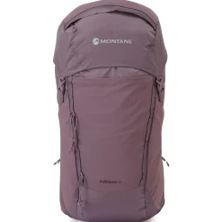 Discount Womens Trailblazer 30 Rucksack Day Packs