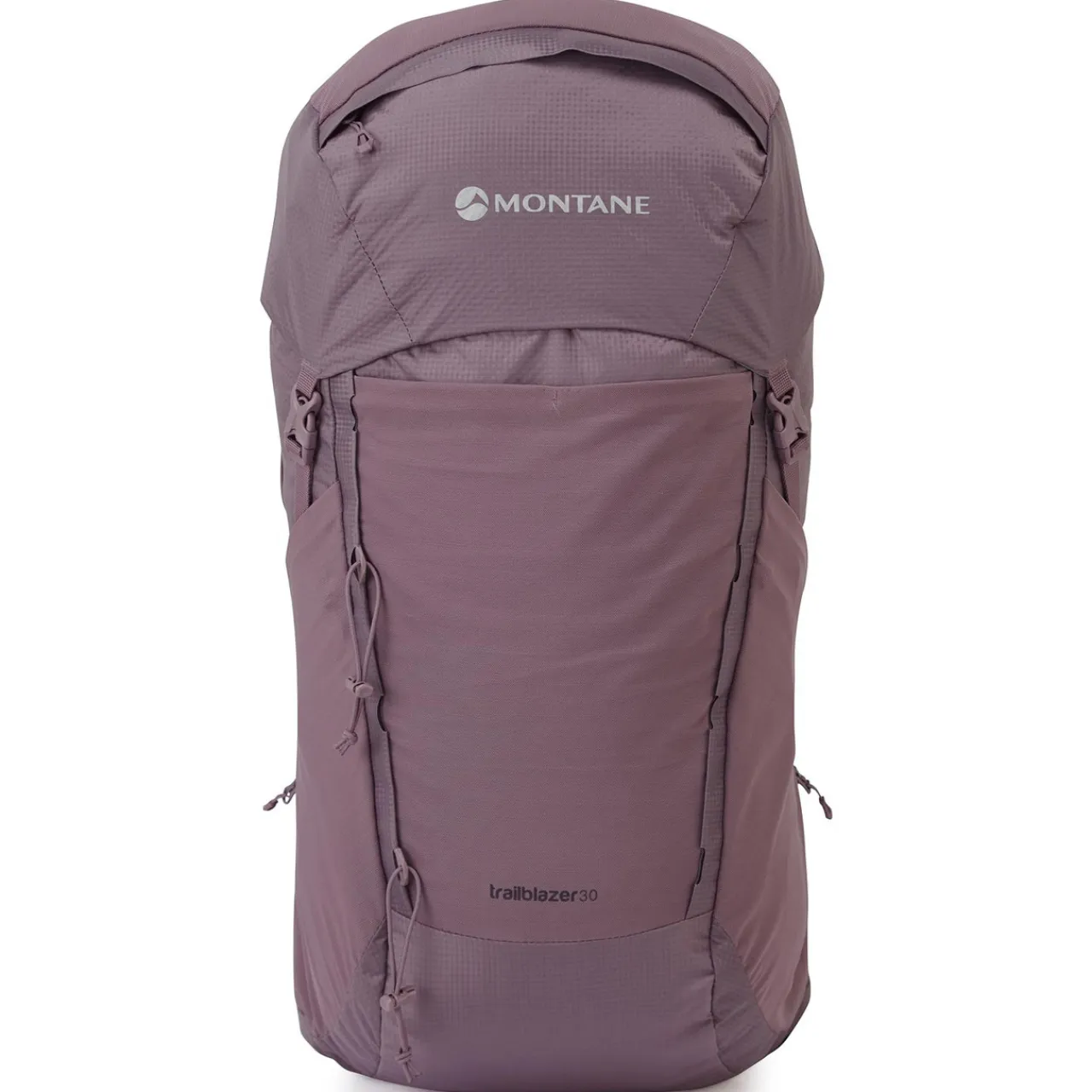 Discount Womens Trailblazer 30 Rucksack Day Packs