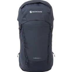 Discount Womens Trailblazer 30 Rucksack Day Packs