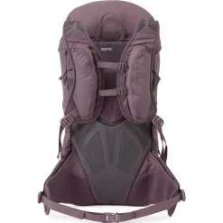 Discount Womens Trailblazer 30 Rucksack Day Packs