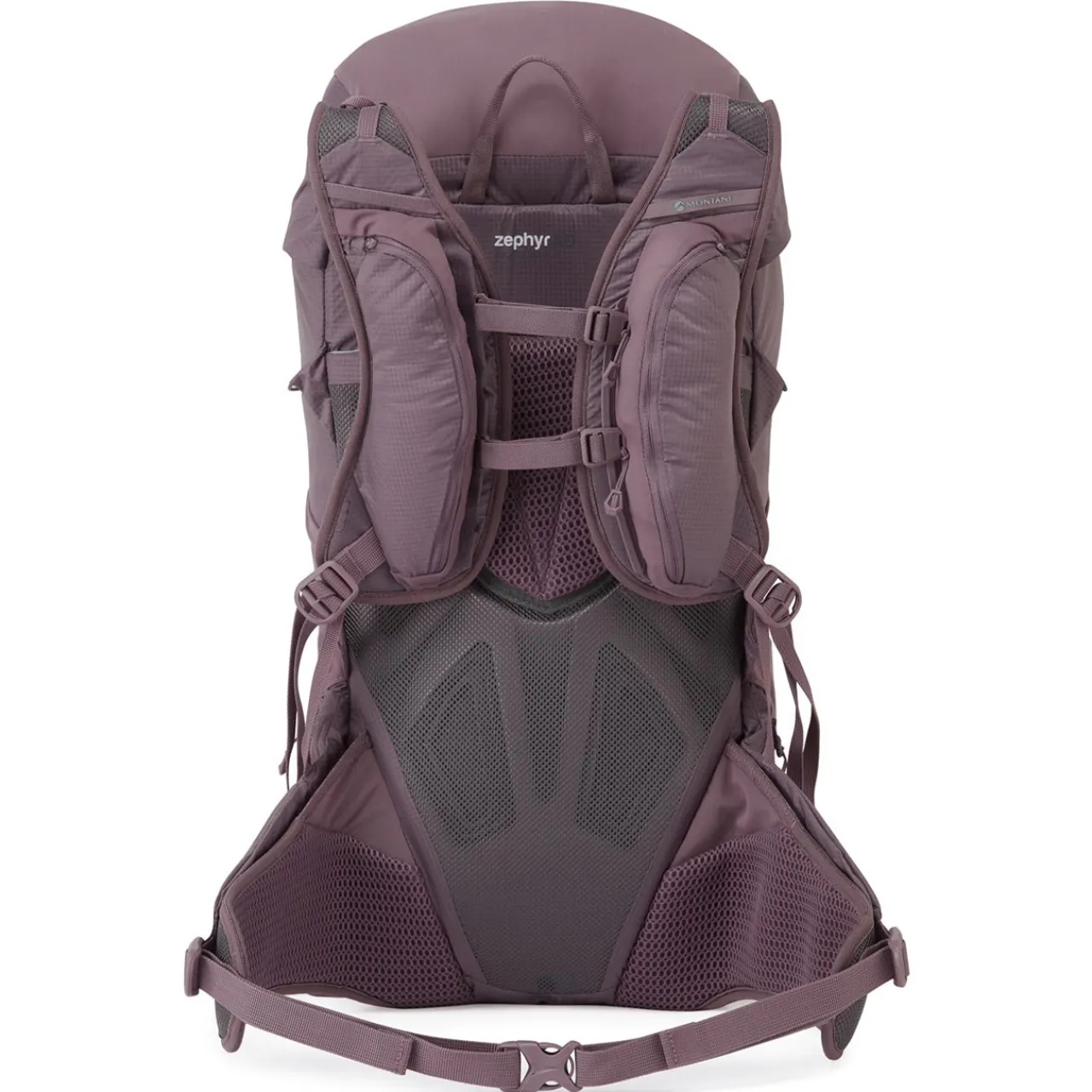 Discount Womens Trailblazer 30 Rucksack Day Packs