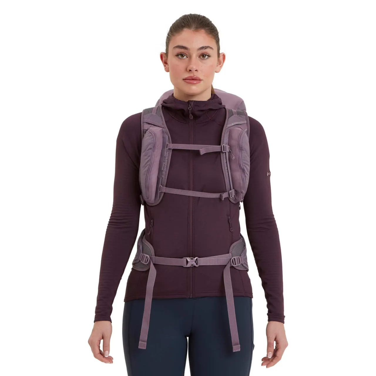 Discount Womens Trailblazer 30 Rucksack Day Packs