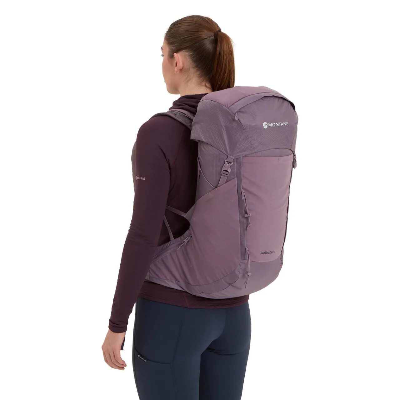 Discount Womens Trailblazer 30 Rucksack Day Packs