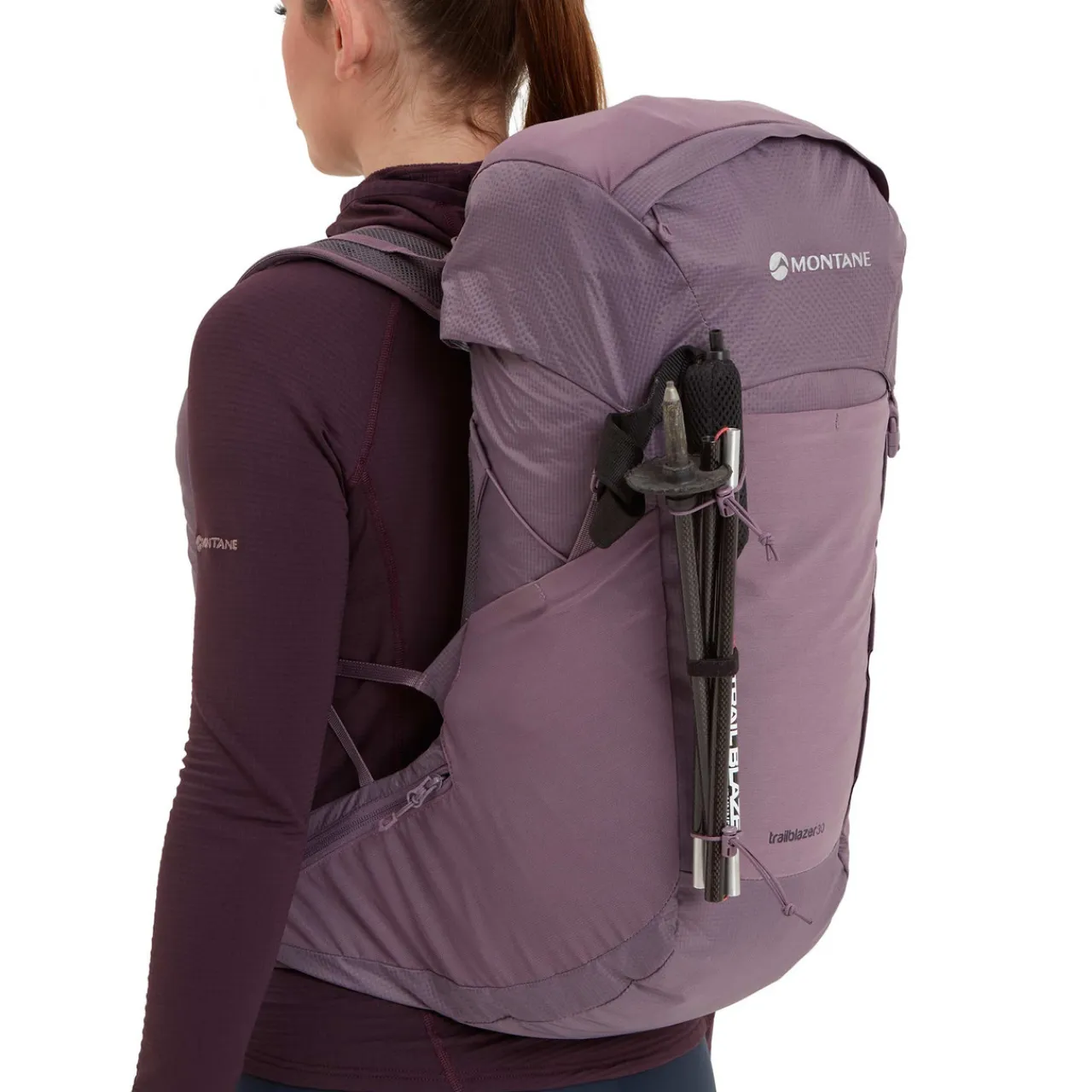 Discount Womens Trailblazer 30 Rucksack Day Packs